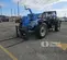 2018 Genie GTH-636 Forklift