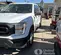 2022 Ford F150CREWXLG4WD Pickup Truck