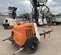 2019 Magnum Pro MLT6SM Portable Light Tower