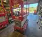 2019 MEC MICRO 19 Scissor Lift