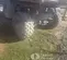 2022 Polaris PRO XD 4000D Utility Vehicle