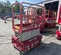 2019 MEC MICRO 19 Scissor Lift