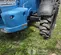 2018 Genie GTH-844 Forklift