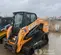 2024 Case TV450B Track Loader