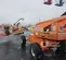 2018 JLG 400S Boom Lift