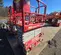 2019 MEC MICRO 19 Scissor Lift