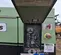 2021 Sullair 400EHDPQ Air Compressor