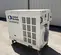 2017 KWIKOOL KPO12-23 Portable Air Conditioner