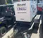 2018 Allmand MP45 Diesel Generator