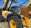 2016 JCB 510-56 S Forklift