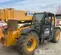 2019 JCB 510-56 Forklift