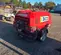 2024 Atlas Copco CPS 175-100 CW Air Compressor