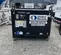 2019 FLAGRO FMA-1500 Heater