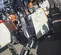 2022 Generac MLTS-4 Portable Work Light
