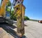 2021 Epiroc HB3600 Attachment