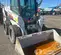 2021 Bobcat S510 Track Loader