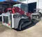 2022 Takeuchi TL12V2-CR Track Loader