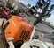 2022 Generac MLTS-3 Portable Work Light