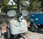 2020 Wacker Neuson LTV6L Portable Light Tower