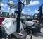2021 Generac MLT4060KV Portable Light Tower
