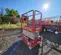 2019 MEC MICRO 19 Scissor Lift