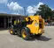 2018 JCB 506-36 Forklift