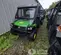 2023 John Deere HPX815E Utility Vehicle