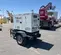 2019 Allmand MP25 Diesel Generator
