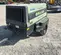 2019 Sullair 185DPQ-KU-T3 Air Compressor