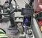 2017 MAGNI RTH 6.46 M Forklift