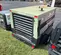 2019 Sullair 425HDPQ-PE Air Compressor