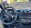 2022 Polaris PRO XD 4000D Utility Vehicle