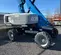 2017 Genie S-65 Boom Lift
