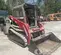 2020 Takeuchi TL8R2R Track Loader
