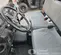 2021 Polaris PRO XD 4000D Utility Vehicle