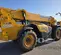 2018 JCB 510-56 Forklift