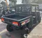 2022 Polaris PRO XD 4000D Utility Vehicle