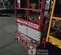 2019 MEC MICRO 19 Scissor Lift