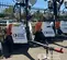 2019 Magnum Pro MLT6SM Portable Light Tower