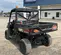 2021 Polaris PRO XD 2000D Utility Vehicle