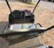 2018 Club Car CARRYALL 1500