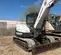 2019 Bobcat E85 Mini Excavator