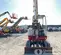 2021 Takeuchi TB235-2R Mini Excavator
