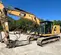 2019 CAT 320 Excavator