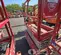2019 MEC MICRO 19 Scissor Lift