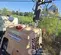 2021 Generac MLT6SMDS Portable Light Tower