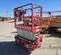 2019 MEC MICRO 19 Scissor Lift