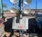 2019 Wacker Neuson LTV6L Portable Light Tower