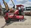 2025 Broce Broom BW-260 Sweeper