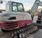2020 Takeuchi TB290C Mini Excavator